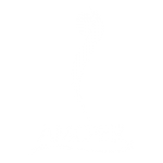 AMCPER