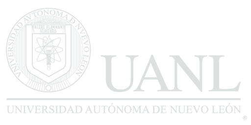 UANL