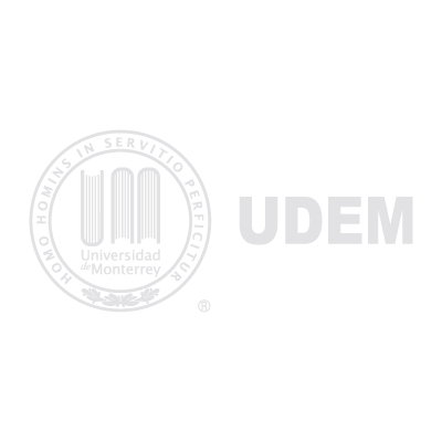 UDEM